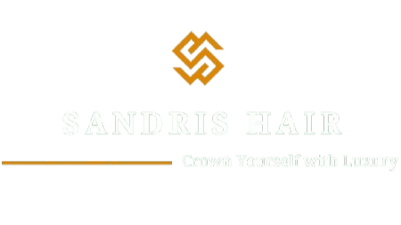 SANDRIS HAIR